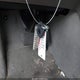 1G1ZB5ST5RF148623 2024 Chevrolet Malibu Fwd Ls auction photo thumbnail 11
