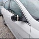 1G1ZB5ST5RF148623 2024 Chevrolet Malibu Fwd Ls auction photo thumbnail 6