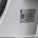 1G1ZB5ST5RF148623 2024 Chevrolet Malibu Fwd Ls auction photo thumbnail 9