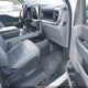 1FTVW1BK1RWG08841 2024 Ford F-150 Lightning Pro auction photo thumbnail 5