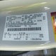 1FTVW1BK1RWG08841 2024 Ford F-150 Lightning Pro auction photo thumbnail 9