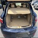 WP1AB2A51FLB55179 2015 Porsche Macan S auction photo thumbnail 12