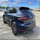 WP1AB2A51FLB55179 2015 Porsche Macan S auction photo thumbnail 3