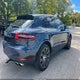 WP1AB2A51FLB55179 2015 Porsche Macan S auction photo thumbnail 4