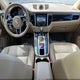 WP1AB2A51FLB55179 2015 Porsche Macan S auction photo thumbnail 5
