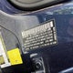 WP1AB2A51FLB55179 2015 Porsche Macan S auction photo thumbnail 8