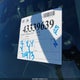 1N4BL4DV2PN346387 2023 Nissan Altima Sv Fwd auction photo thumbnail 18