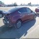 1N4BL4DV2PN346387 2023 Nissan Altima Sv Fwd auction photo thumbnail 4