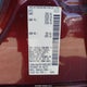 1N4BL4DV2PN346387 2023 Nissan Altima Sv Fwd auction photo thumbnail 9