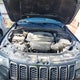 1C4RJFAG0GC333410 2016 Jeep Grand Cherokee 75Th Anniversary auction photo thumbnail 10