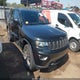 1C4RJFAG0GC333410 2016 Jeep Grand Cherokee 75Th Anniversary auction photo thumbnail 1