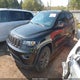 1C4RJFAG0GC333410 2016 Jeep Grand Cherokee 75Th Anniversary auction photo thumbnail 2