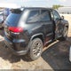 1C4RJFAG0GC333410 2016 Jeep Grand Cherokee 75Th Anniversary auction photo thumbnail 4