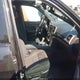 1C4RJFAG0GC333410 2016 Jeep Grand Cherokee 75Th Anniversary auction photo thumbnail 5