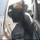 1C4RJFAG0GC333410 2016 Jeep Grand Cherokee 75Th Anniversary auction photo thumbnail 8