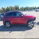 WDC0G4KB3JV111898 2018 Mercedes-Benz Glc 300 4Matic auction photo thumbnail 14