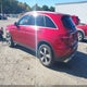 WDC0G4KB3JV111898 2018 Mercedes-Benz Glc 300 4Matic auction photo thumbnail 3