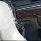 2MEFM74W2XX705883 1999 Mercury Grand Marquis Gs auction photo thumbnail 11