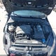 3VW5T7AU4LM006034 2020 Volkswagen Golf Gti 2.0T Autobahn/2.0T S/2.0T Se auction photo thumbnail 10