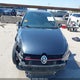 3VW5T7AU4LM006034 2020 Volkswagen Golf Gti 2.0T Autobahn/2.0T S/2.0T Se auction photo thumbnail 13