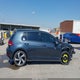 3VW5T7AU4LM006034 2020 Volkswagen Golf Gti 2.0T Autobahn/2.0T S/2.0T Se auction photo thumbnail 14