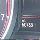 3VW5T7AU4LM006034 2020 Volkswagen Golf Gti 2.0T Autobahn/2.0T S/2.0T Se auction photo thumbnail 16