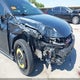 3VW5T7AU4LM006034 2020 Volkswagen Golf Gti 2.0T Autobahn/2.0T S/2.0T Se auction photo thumbnail 19