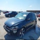 3VW5T7AU4LM006034 2020 Volkswagen Golf Gti 2.0T Autobahn/2.0T S/2.0T Se auction photo thumbnail 2