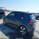 3VW5T7AU4LM006034 2020 Volkswagen Golf Gti 2.0T Autobahn/2.0T S/2.0T Se auction photo thumbnail 3