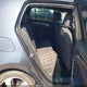 3VW5T7AU4LM006034 2020 Volkswagen Golf Gti 2.0T Autobahn/2.0T S/2.0T Se auction photo thumbnail 8