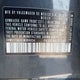 3VW5T7AU4LM006034 2020 Volkswagen Golf Gti 2.0T Autobahn/2.0T S/2.0T Se auction photo thumbnail 9