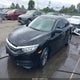 2HGFC2F77JH507042 2018 Honda Civic Ex auction photo thumbnail 2