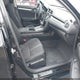 2HGFC2F77JH507042 2018 Honda Civic Ex auction photo thumbnail 5