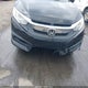2HGFC2F77JH507042 2018 Honda Civic Ex auction photo thumbnail 6