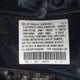 2HGFC2F77JH507042 2018 Honda Civic Ex auction photo thumbnail 9