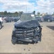 4JGFF8GE4LA206702 2020 Mercedes-Benz Gls 580 4Matic auction photo thumbnail 12