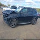 4JGFF8GE4LA206702 2020 Mercedes-Benz Gls 580 4Matic auction photo thumbnail 14