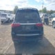 4JGFF8GE4LA206702 2020 Mercedes-Benz Gls 580 4Matic auction photo thumbnail 16