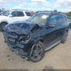 4JGFF8GE4LA206702 2020 Mercedes-Benz Gls 580 4Matic auction photo thumbnail 2