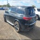 4JGFF8GE4LA206702 2020 Mercedes-Benz Gls 580 4Matic auction photo thumbnail 3