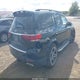 4JGFF8GE4LA206702 2020 Mercedes-Benz Gls 580 4Matic auction photo thumbnail 4