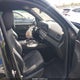 4JGFF8GE4LA206702 2020 Mercedes-Benz Gls 580 4Matic auction photo thumbnail 5