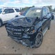 4JGFF8GE4LA206702 2020 Mercedes-Benz Gls 580 4Matic auction photo thumbnail 6