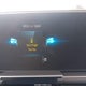 4JGFF8GE4LA206702 2020 Mercedes-Benz Gls 580 4Matic auction photo thumbnail 7