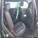 4JGFF8GE4LA206702 2020 Mercedes-Benz Gls 580 4Matic auction photo thumbnail 8