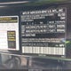 4JGFF8GE4LA206702 2020 Mercedes-Benz Gls 580 4Matic auction photo thumbnail 9