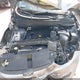 KM8JT3AF3EU818446 2014 Hyundai Tucson Gls auction photo thumbnail 10