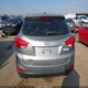 KM8JT3AF3EU818446 2014 Hyundai Tucson Gls auction photo thumbnail 17