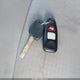 KM8JT3AF3EU818446 2014 Hyundai Tucson Gls auction photo thumbnail 11