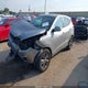 KM8JT3AF3EU818446 2014 Hyundai Tucson Gls auction photo thumbnail 2
